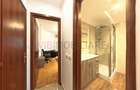 Apartament 3 camere, 100 mp, Primaverii - parcare subterană inclusă - 8