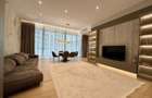 Apartament 4 camere Unique View - Herastrau - 8