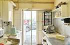 SPATIU COMERCIAL 183 MP | INVESTITIE | CENTRUL CIVIC - 12