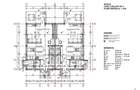 Case tip duplex intr-un complex rezidential nou - 18