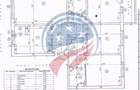 Apartament 4 camere decomandat/1 mai/ ultrafinisat/Craiova