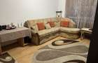 Apartament de vanzare cu 3 camere in Rogerius, str. Italiana