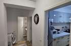 Vand ap. 2 camere decomandat, 60 MP + Loc de parcare - Nu doresc colaborare cu agentii imobiliare - 1