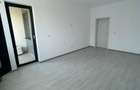 Studio ozone residence 44.mp