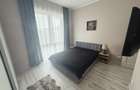 Apartament 2 camere | 46,6 mp + balcon 7,91 mp | Complex Urbano Panoramic | Aproape de VIVO! Cluj-Napoca - 8
