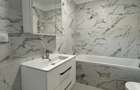 Apartament cu 2 camere - Greenfield Baneasa- Comision 0% - 7