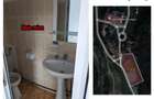 Teren Intravilan + Constructii cu utilitati in Tarlungeni, Brasov - 4
