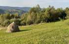 teren cabana Vladeasa -intravilan -12000 euro - 1