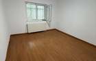Zona Arena Mall, 3 camere ,decomandat, zona Arena Mall - 6