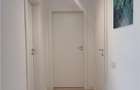3 camere l 2 bai l Parcare l Balcon l Floresti - 6