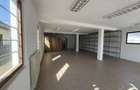 Cladire P+M Volovat | 224 mp | 650 mp teren | 154500 Euro - 3