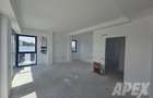 Apartament 3 camere nou  | Bloc boutique 2026 | Decebal- Piata Alba Iulia - 2