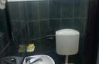 Proprietate premium cu functiuni mixte eleganta, spatiu pt investitie - 9