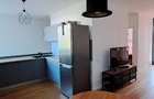 Duplex 2 camere Urban Spaces,  panoramic, zona Eminescu, Dacia, Stefan cel Mare - 16
