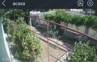 Vind casa plus teren aferent - 1