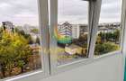 Apartament 2 Camere Șos. Colentina - 15