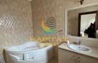 Inchiriere Vila / Casa 5 camere | 250 mp utili | Bragadiru | Strada Ve - 5