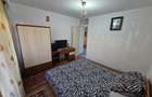 Apartament 3 camere, 71 mp, zona Hotvon - 7