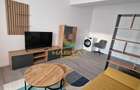 Apartament in bloc nou, mobilat modern, loc de parcare-Cartierul Solar - 7