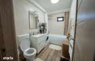 Apartament cu 3 camere zona Valea Popii - 3