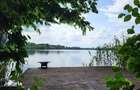 SNAGOV TEREN DE VANZARE CU DESCHIDERE CATRE LAC - 1