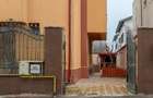 Vila individuala 306 mp | zona Pallady - Trapezului | 9  Camere |4 Bai | S+P+E+M - 36