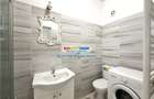 Apartament cu 3 camere de inchiriat in Chiajna str - Orhideelor
