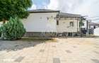 Casa 4 camere, teren 457 mp, zona Parcul Sub Arini - 14