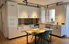 Apartament 4 camere modern, finisat si mobilat la 8 minu - 3
