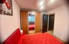 Proprietar | 2 Camere | Metrou Jiului 2 Min | 54 mp | Renovat | Mobilat - 8