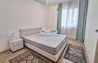 Vanzare apartament 4 camere mobilat Baneasa Greenfield Residence - 8