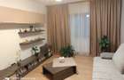 Apartament de vanzare - 3 camere - zona Lexi, Alexandria - 2