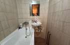 Garsoniera de vanzare | 20mp | Mobilata si utilata | Zona... - 1