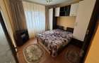 Vand apartament 2 camere, decomandat, renovat , Bld Dorobantilor - 1