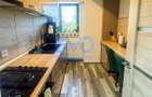 Apartament 2 camere, etajul 1, mobilat&utilat, Comision 0, zona Rediu - 1