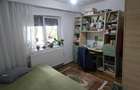 Apartament 3 camere decomandat - Girocului -103.000 - 7
