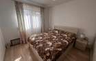 Vis a vis de Moldova Mall - Valea Lupului - Apartament 2 camere  - Parter inalt
