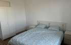 Apartament cu 2 camere semidecomandat în Central - 6