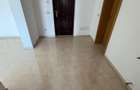 Apartament 2 camere ( cu posibilitate de 4 camere), central - 13
