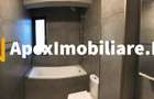 Apartament 2 camere de inchiriat Eroii Revolutiei București | ApexImobiliare.ro
