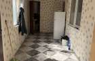 Casa de vanzare in Chiajna - Drumul la Chiajna