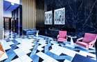 Apartament 2 camere One Herăstrău Towers (Parcare inclusă) - 7