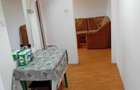 De inchiriat apartament 2 csmere - 3