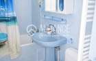 Apartament 2 camere de inchiriat -(COD 10) CENTRAL - 6