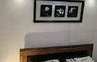 Tomis 1, Centru, de inchiriat 2 camere, gaze, mobilat - 4