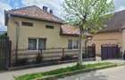 Proprietar vand casa cu teren 900 mp in Ra?nov zona lini?tita ideal locuin?a, casa de vacan?a sa - 8