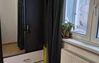 Apartament spre inchiriere, 400 euro in Centrul Civic, Brasov