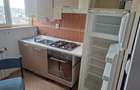 Inchiriez apartament 2 camere imediat ocupabil - 2