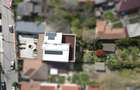 Imobil de Vanzare sau Inchiriere DIRECT PROPRIETAR | Zona centrala | Zona Dacia - 7