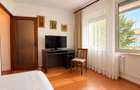Apartament cu 4 camere, 72 mp utili, 2 băi, zonă liniștita langa parc